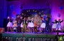 Thumbs/tn_Dansmarieke festival 2024 373.jpg